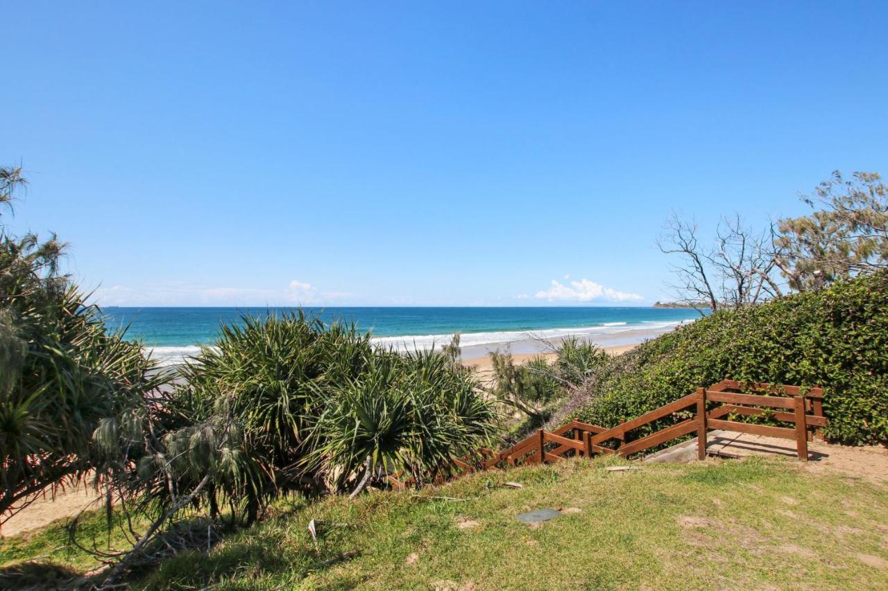 Watson Street 21, Currimundi Villa Kawana Waters Exterior photo