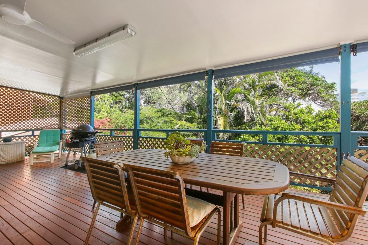 Watson Street 21, Currimundi Villa Kawana Waters Exterior photo